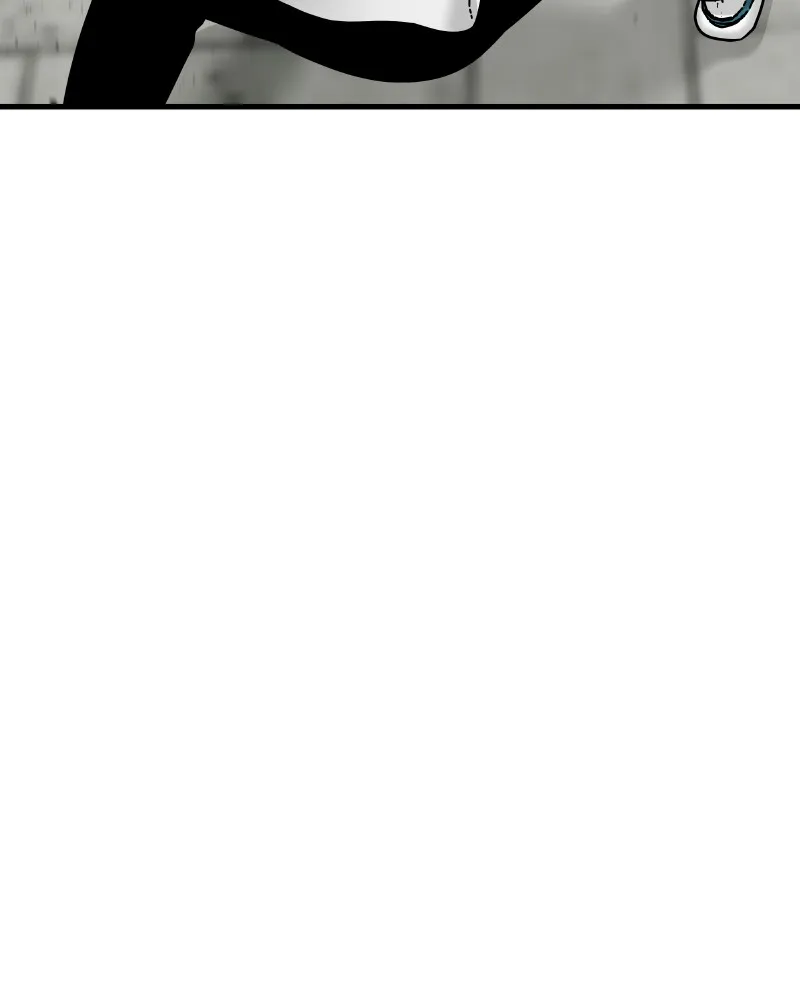 Eyes Chapter 56 page 113 - 