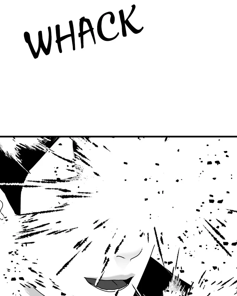Eyes Chapter 56 page 114 - 