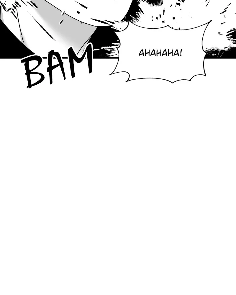 Eyes Chapter 56 page 115 - 