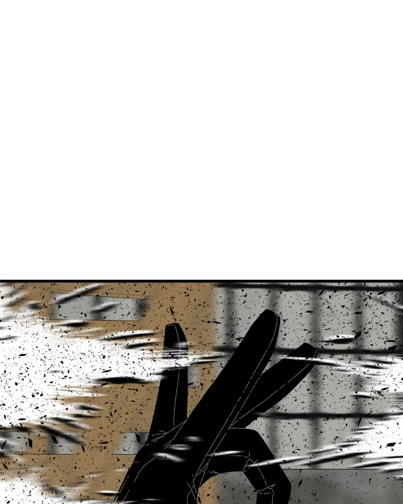 Eyes Chapter 56 page 116 - 