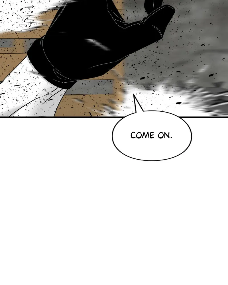 Eyes Chapter 56 page 117 - 