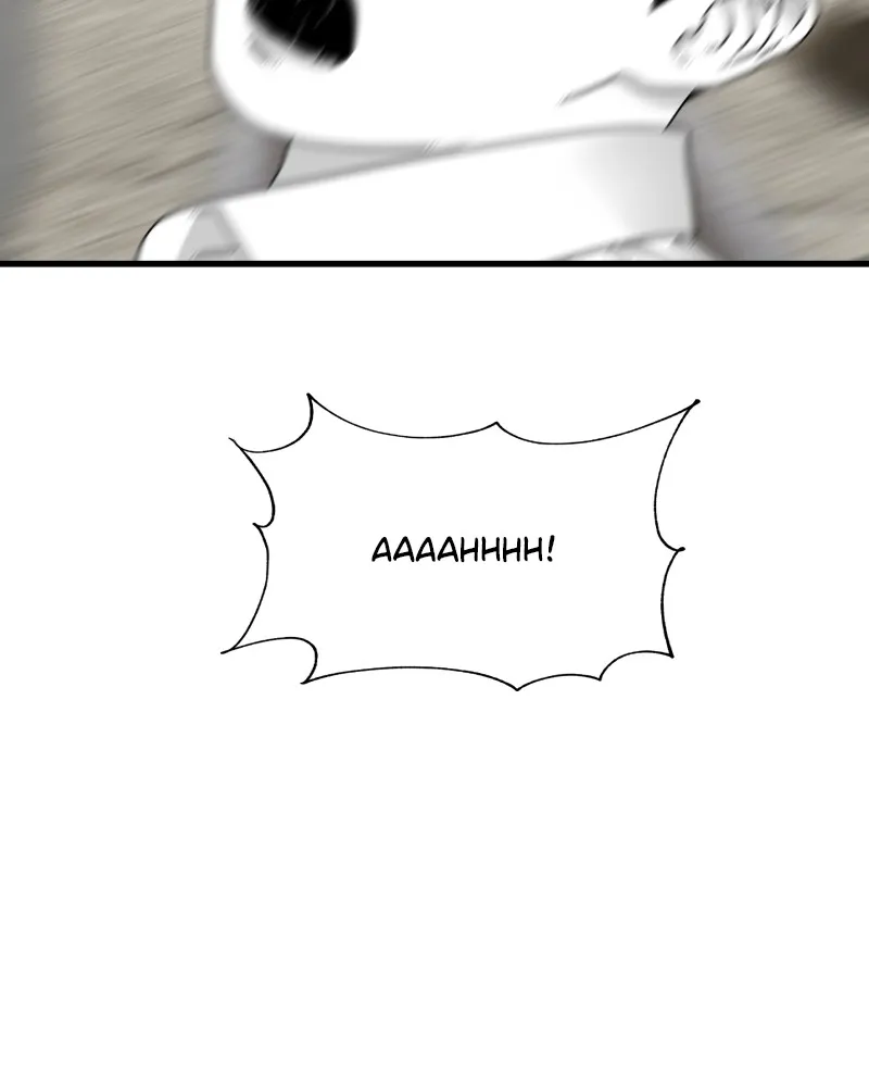 Eyes Chapter 56 page 122 - 