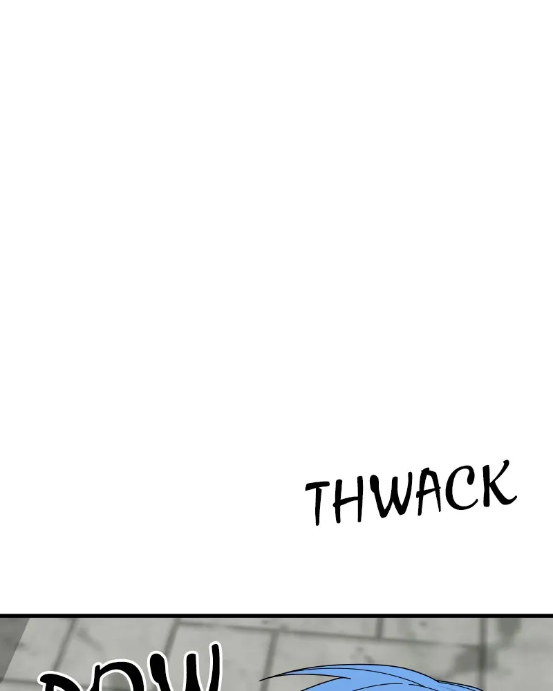 Eyes Chapter 56 page 125 - 