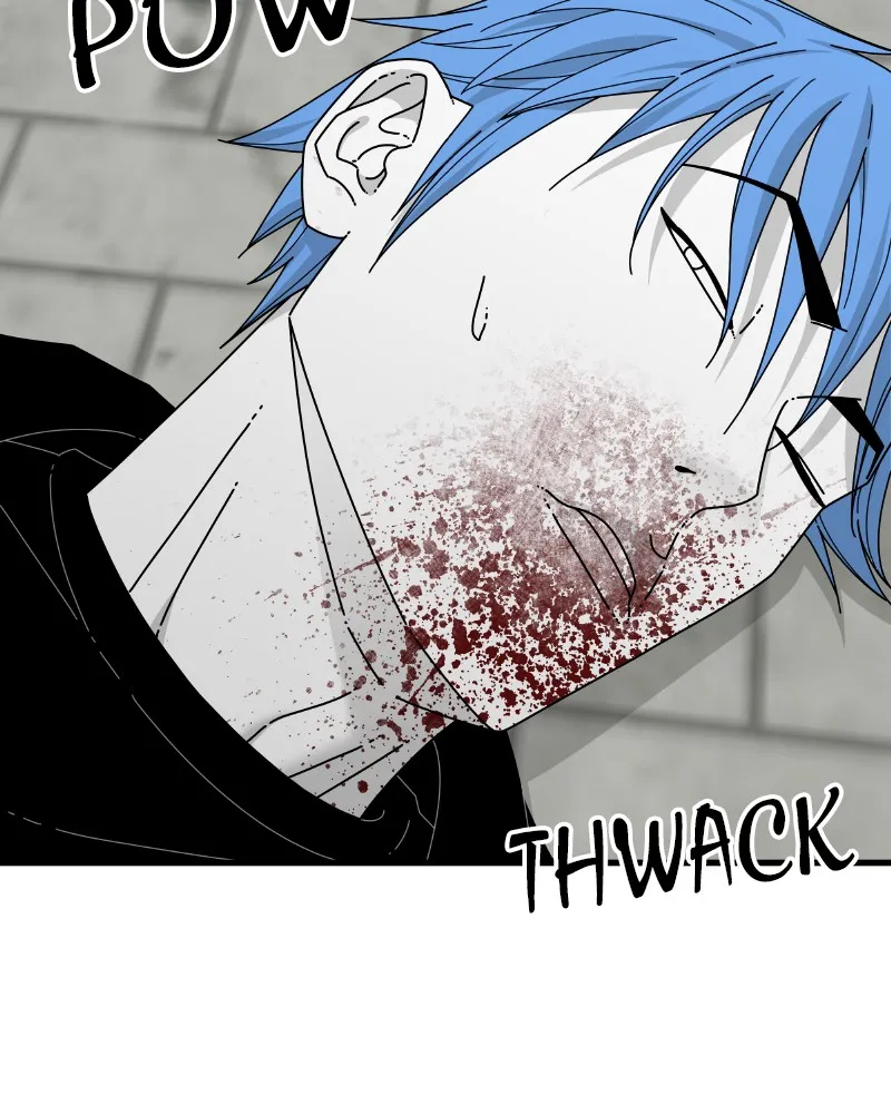 Eyes Chapter 56 page 126 - 