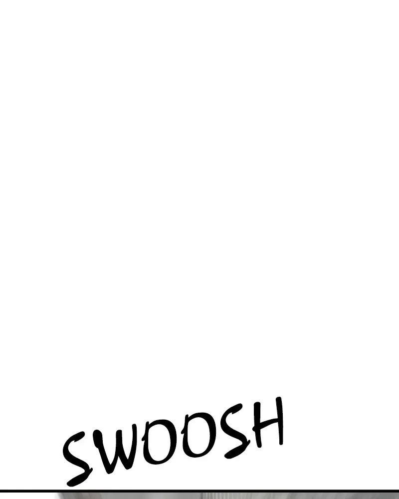 Eyes Chapter 56 page 127 - 