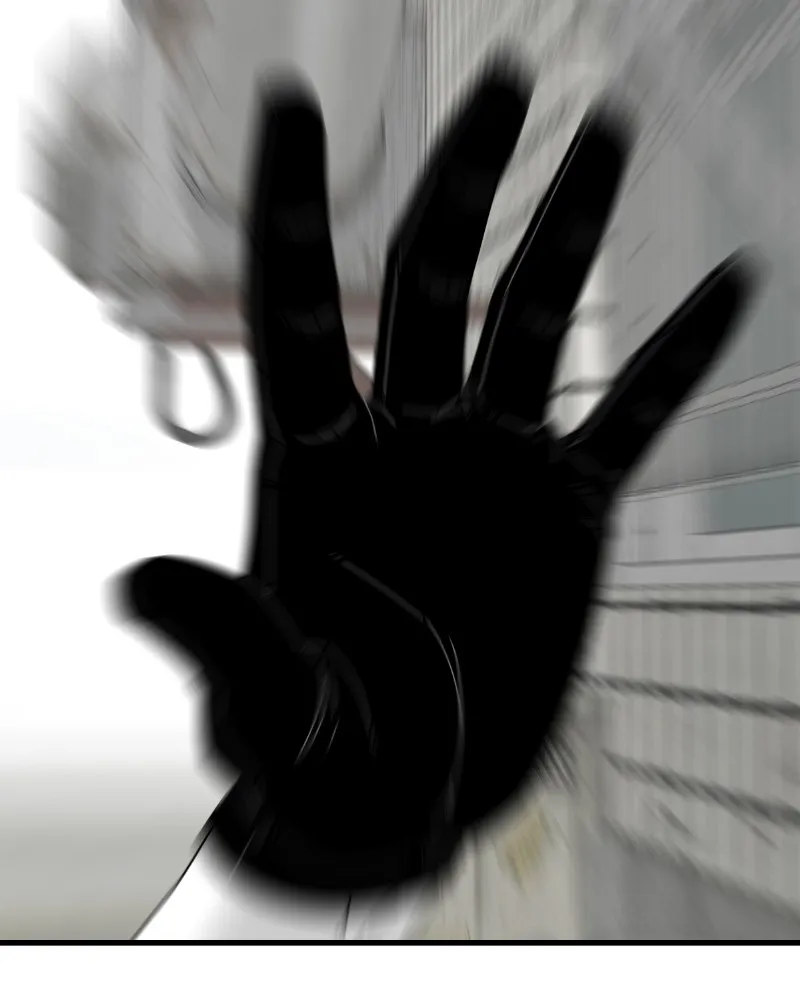 Eyes Chapter 56 page 128 - 