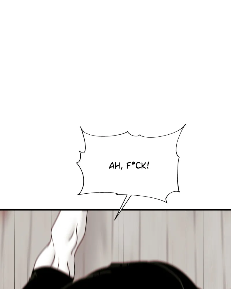 Eyes Chapter 56 page 129 - 