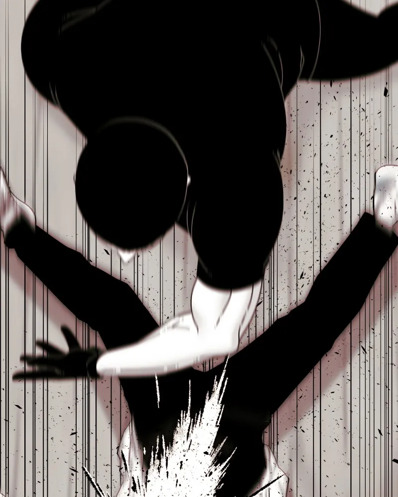Eyes Chapter 56 page 130 - 