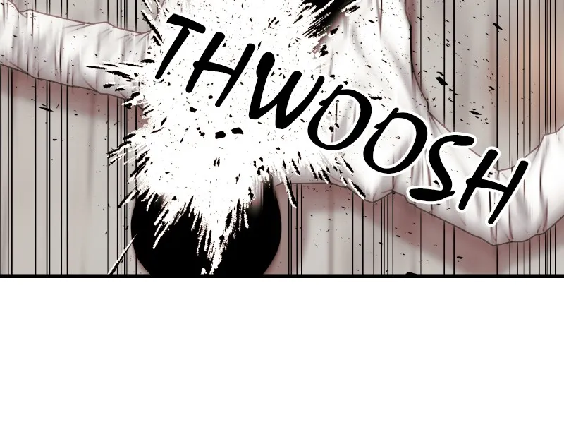 Eyes Chapter 56 page 131 - 