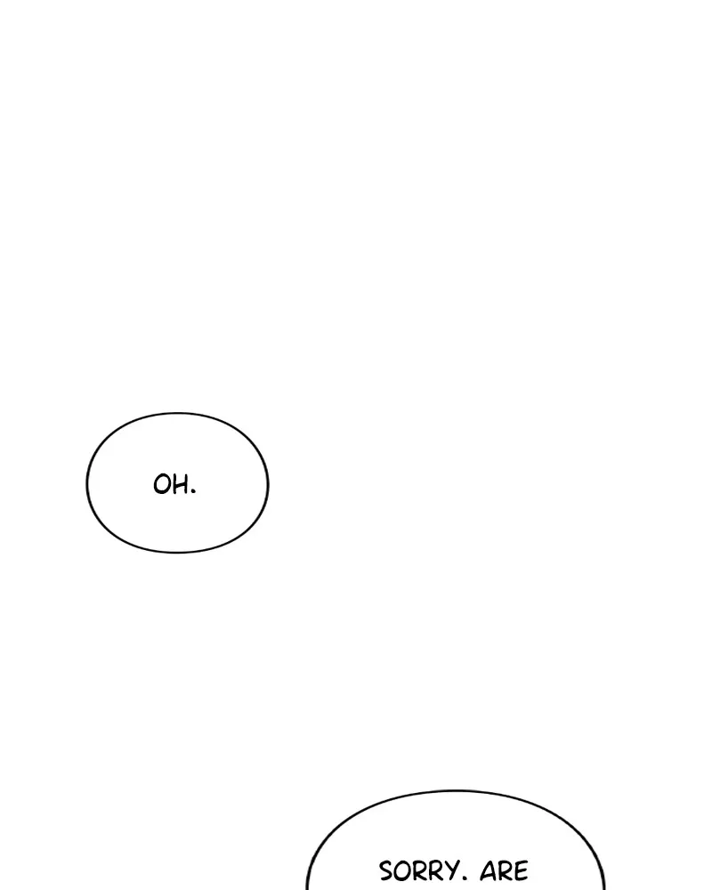 Eyes Chapter 56 page 134 - 