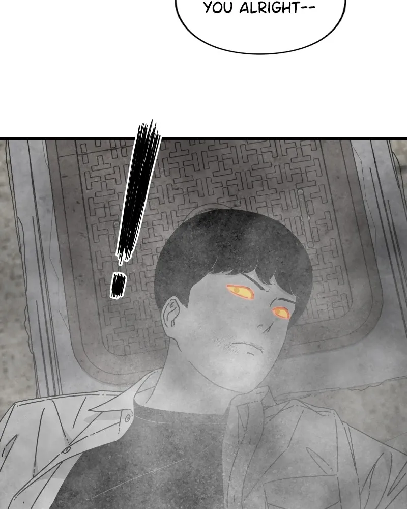 Eyes Chapter 56 page 135 - 
