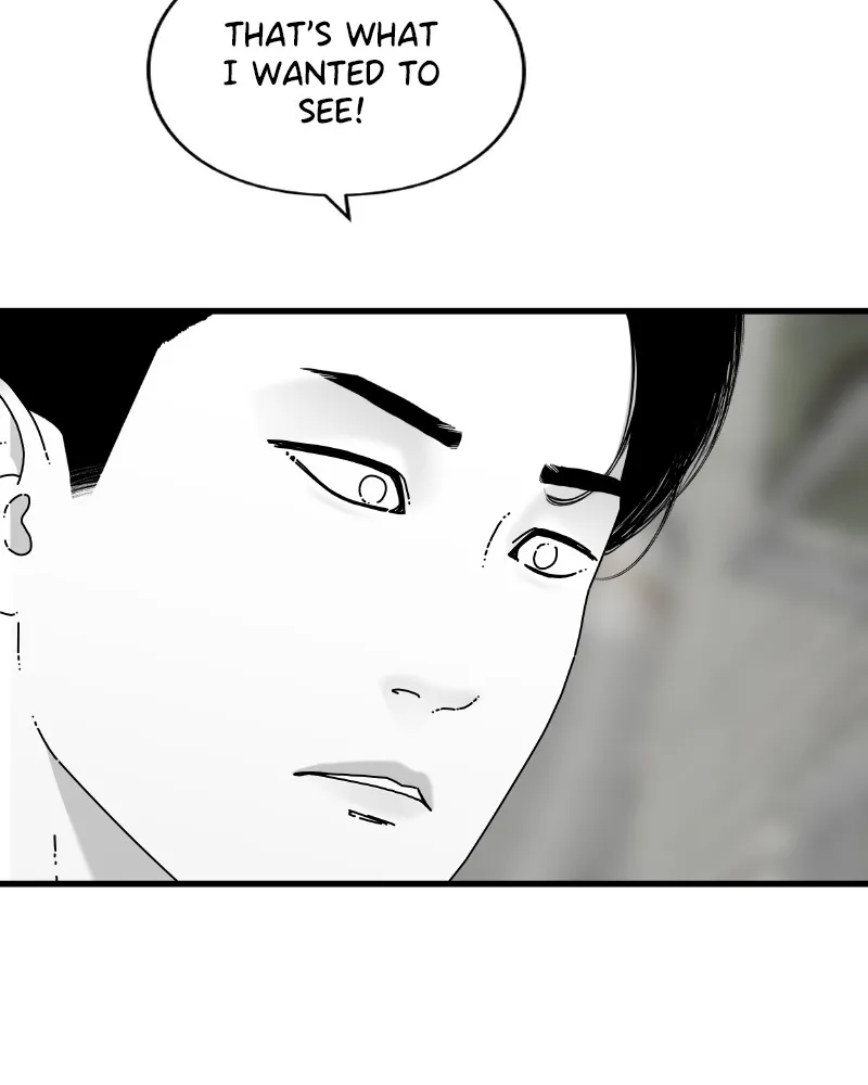 Eyes Chapter 56 page 137 - 