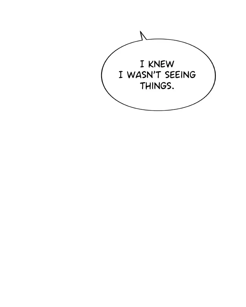 Eyes Chapter 56 page 138 - 