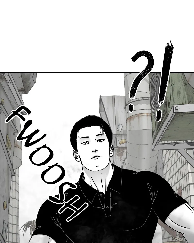 Eyes Chapter 56 page 139 - 