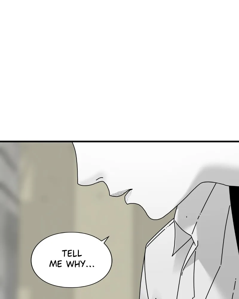 Eyes Chapter 56 page 15 - 