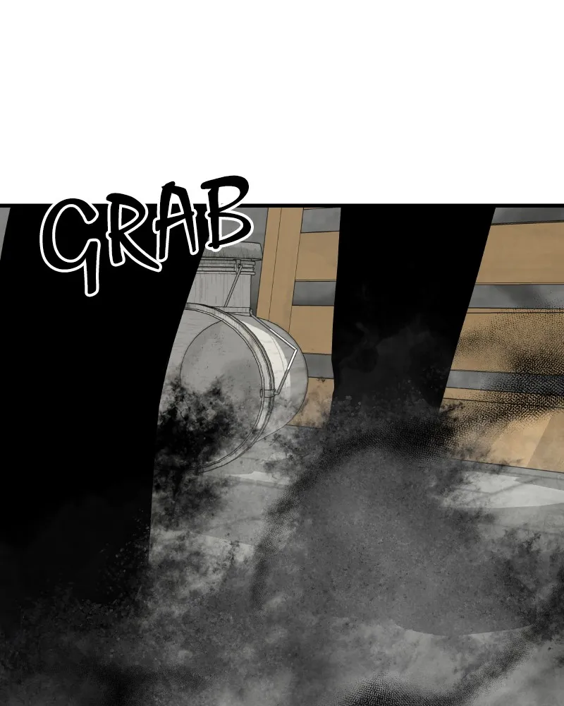 Eyes Chapter 56 page 141 - 