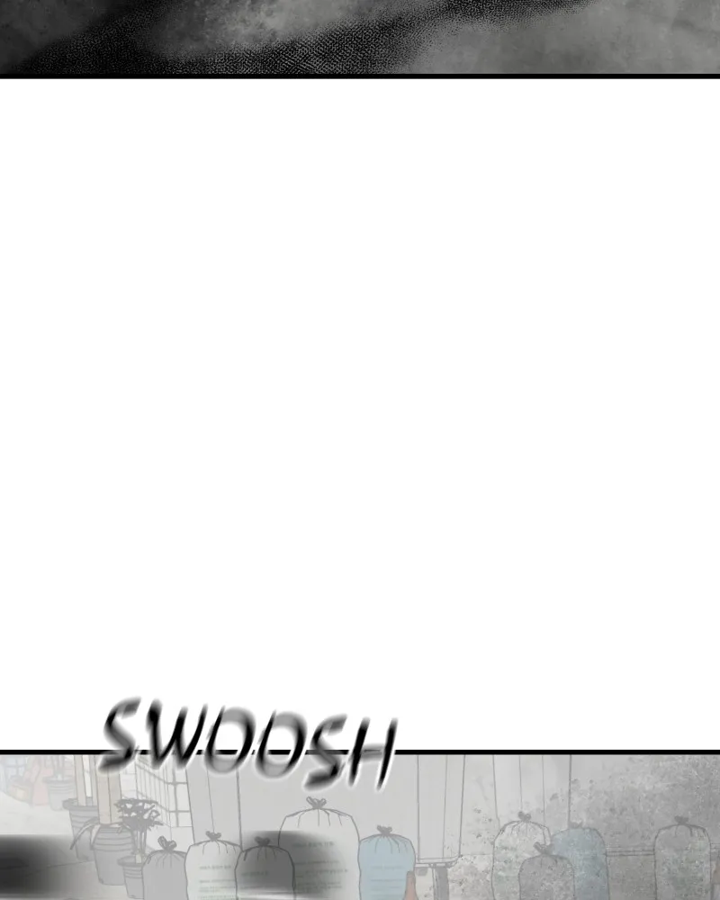 Eyes Chapter 56 page 142 - 