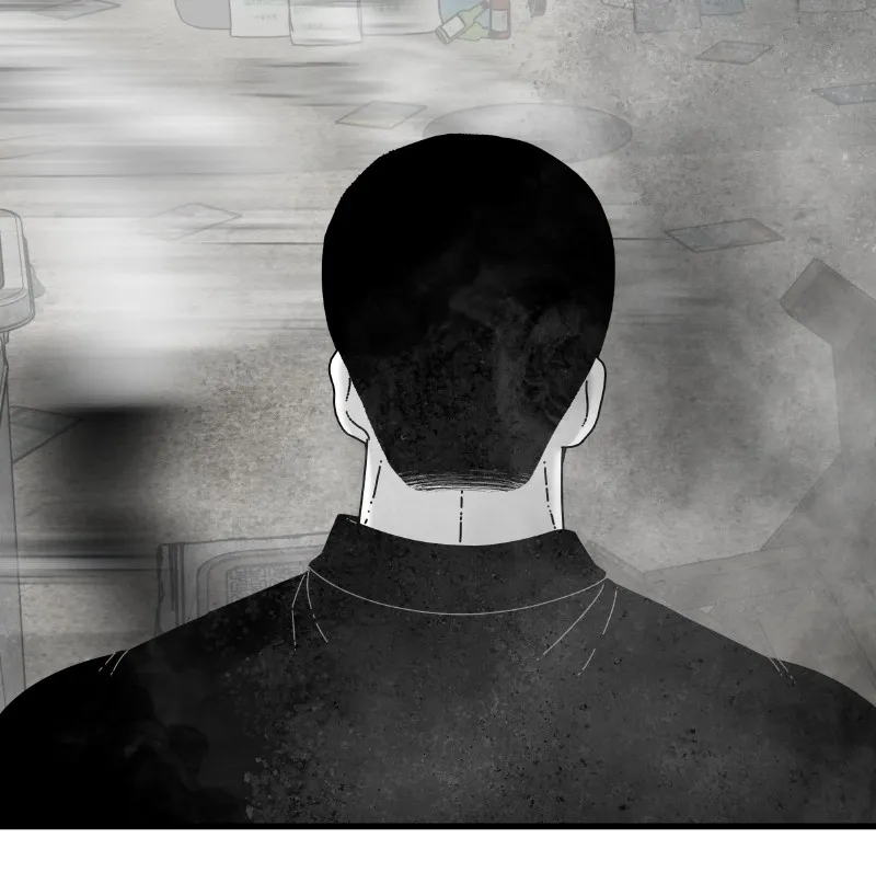 Eyes Chapter 56 page 143 - 