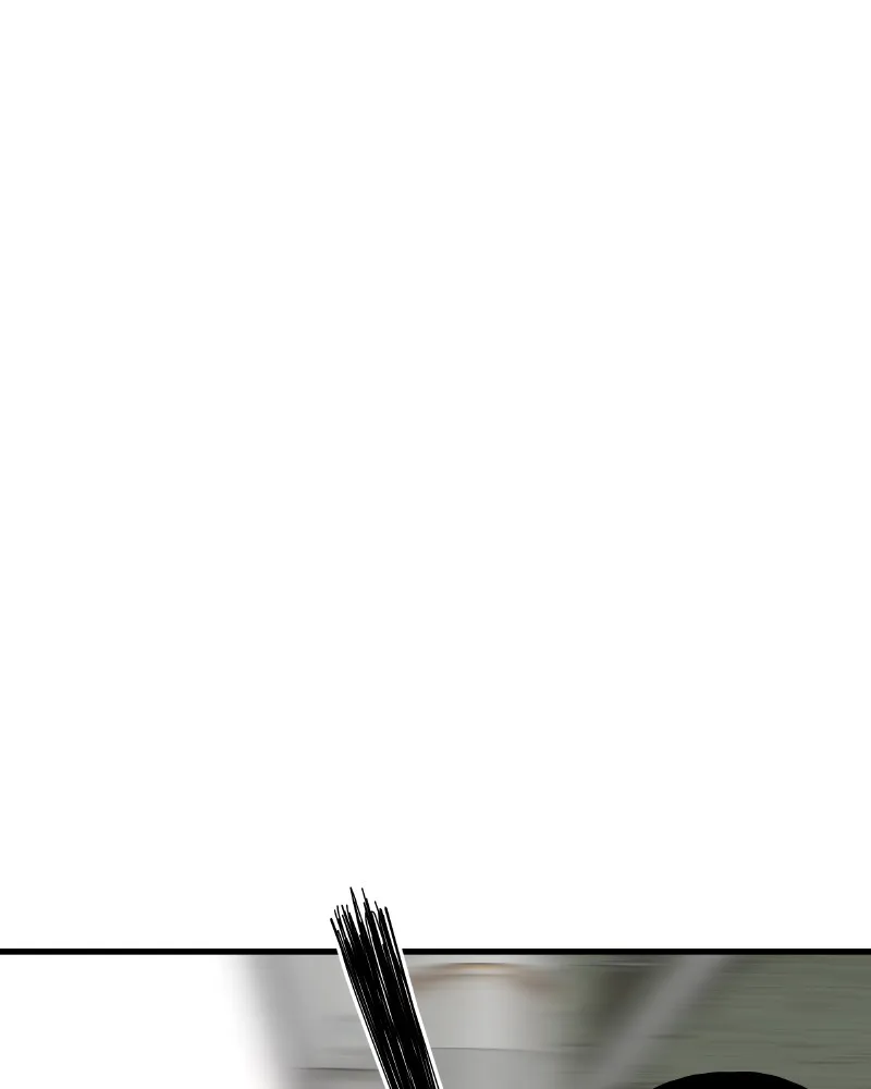 Eyes Chapter 56 page 144 - 