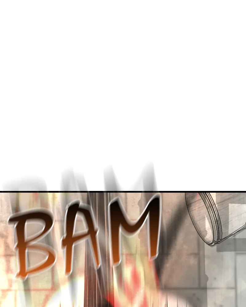 Eyes Chapter 56 page 146 - 