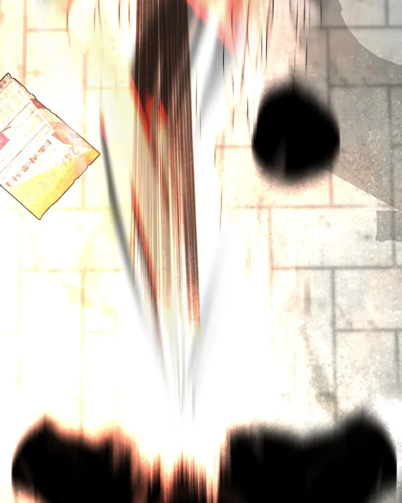 Eyes Chapter 56 page 147 - 
