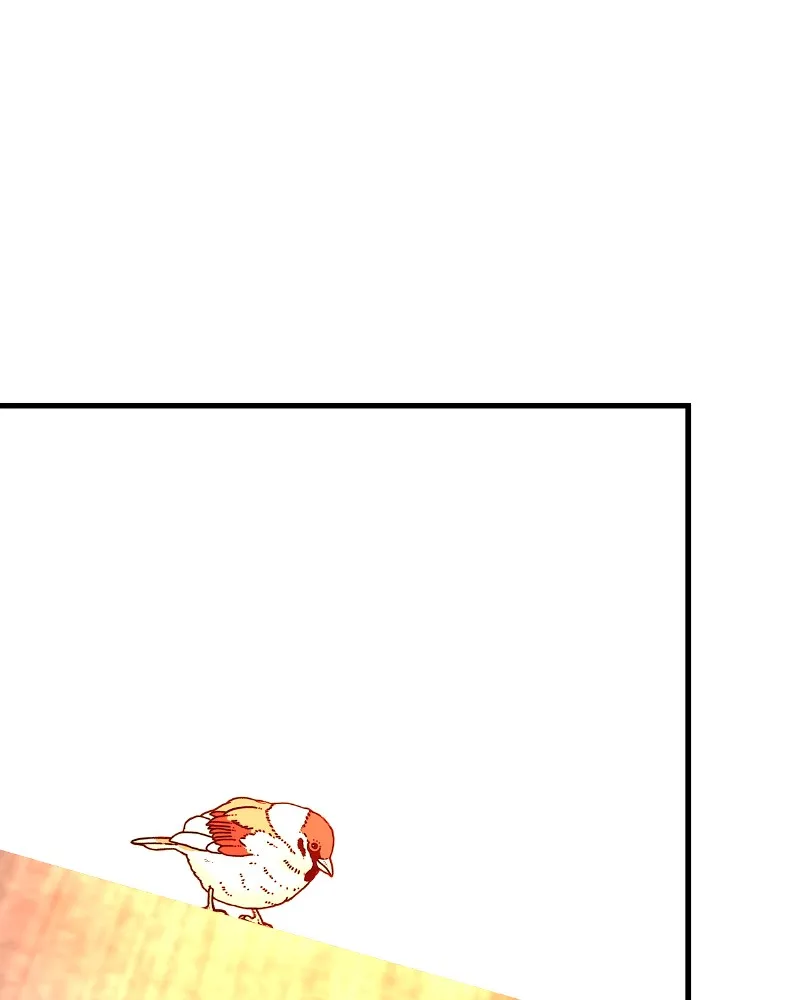 Eyes Chapter 56 page 149 - 