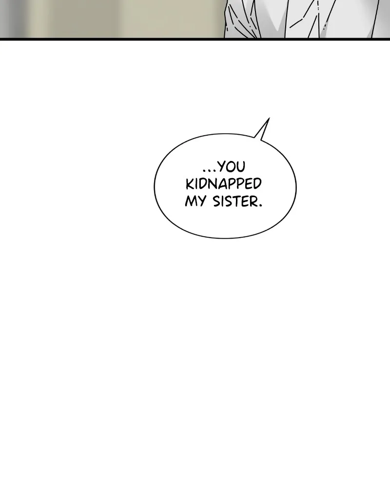 Eyes Chapter 56 page 16 - 