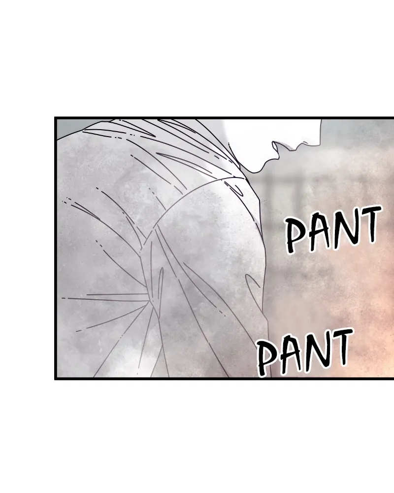 Eyes Chapter 56 page 151 - 