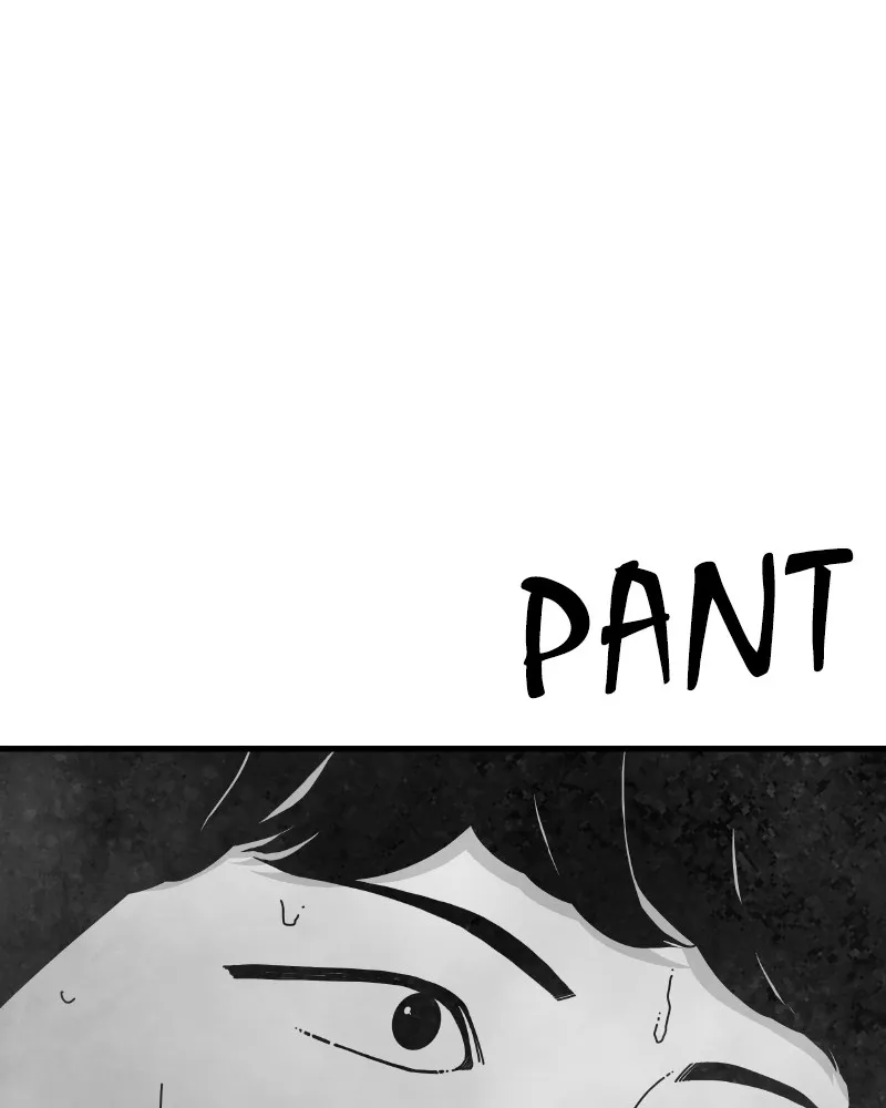 Eyes Chapter 56 page 152 - 