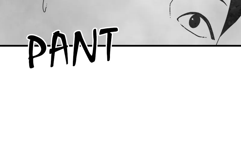 Eyes Chapter 56 page 153 - 
