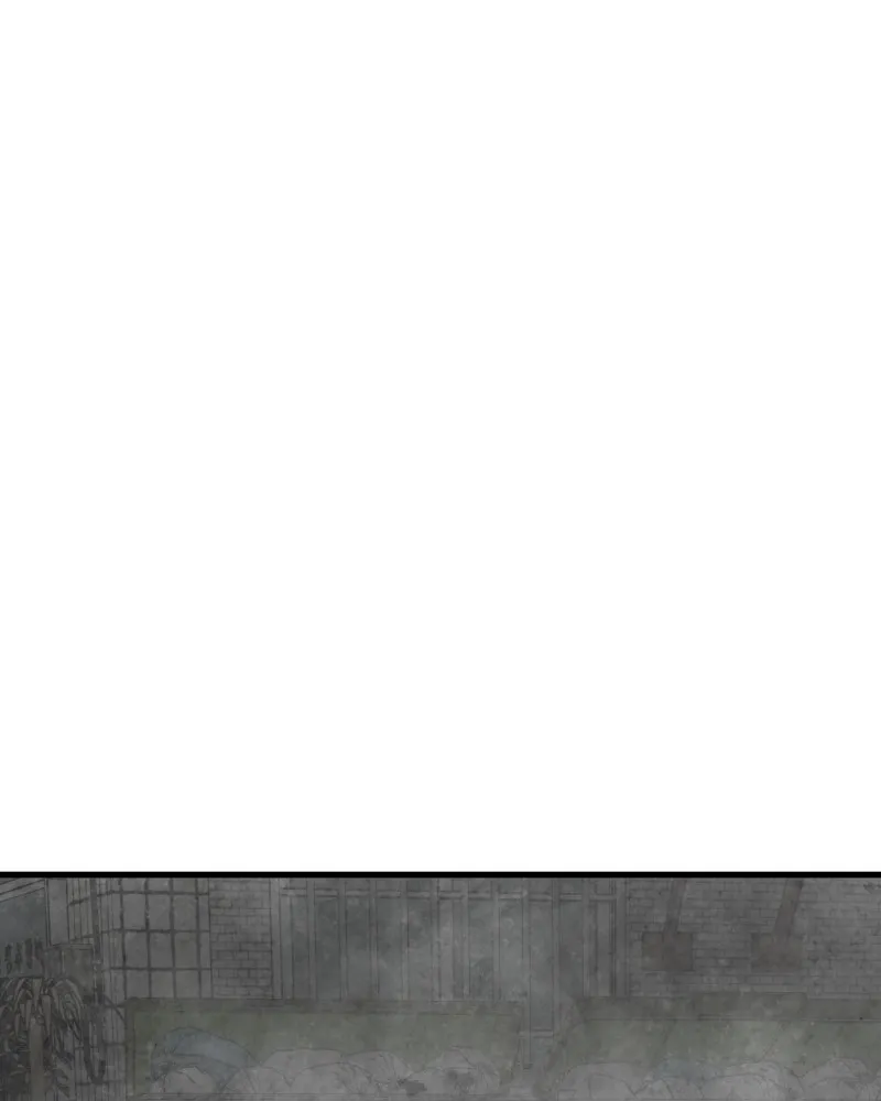 Eyes Chapter 56 page 154 - 