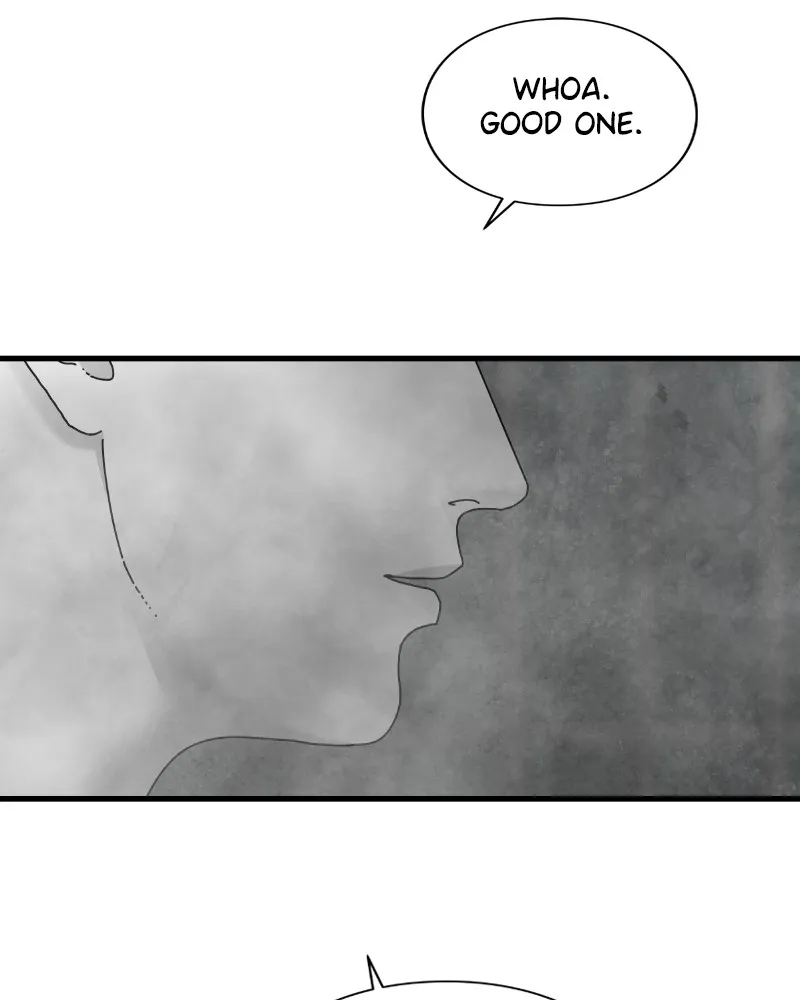 Eyes Chapter 56 page 157 - 