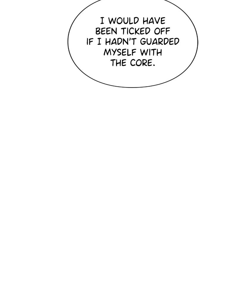 Eyes Chapter 56 page 158 - 