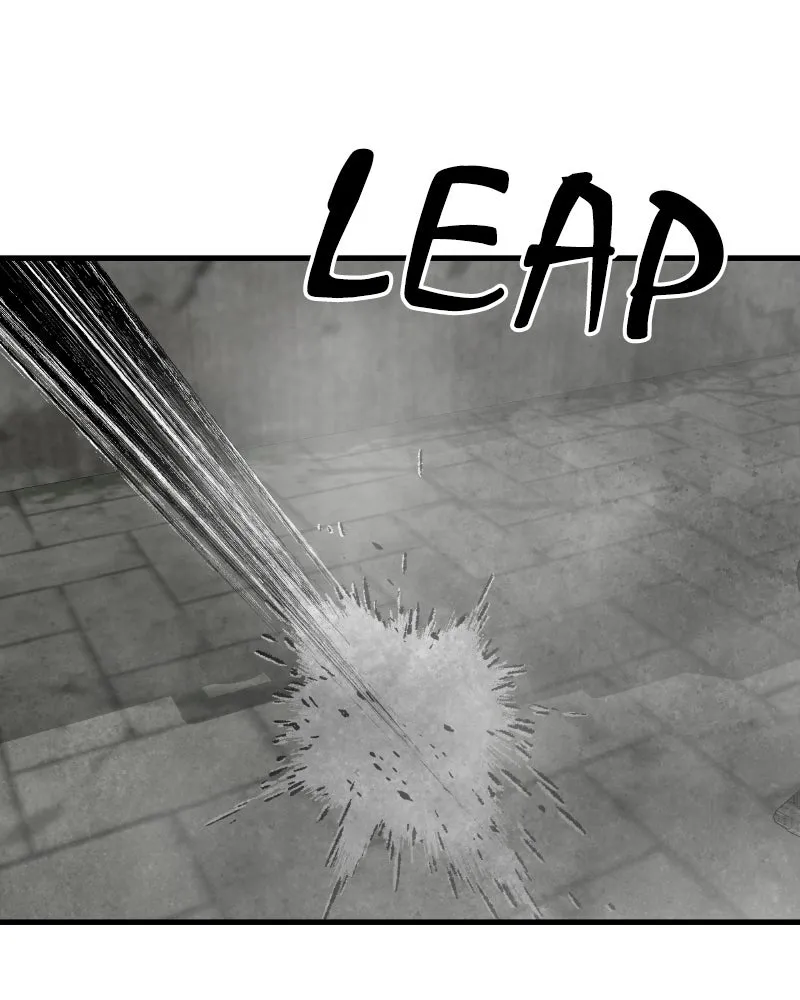 Eyes Chapter 56 page 159 - 