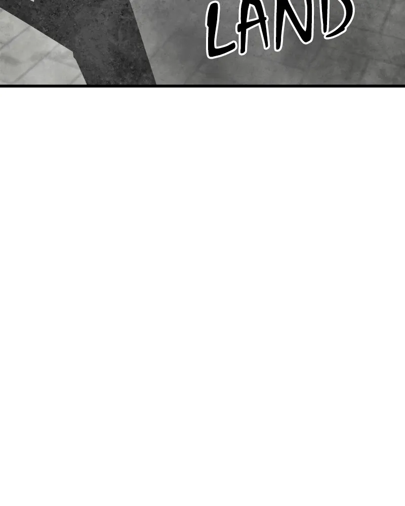 Eyes Chapter 56 page 162 - 
