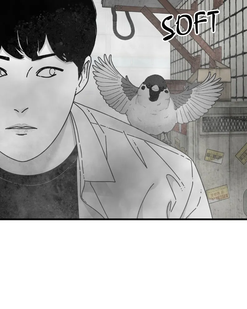 Eyes Chapter 56 page 165 - 