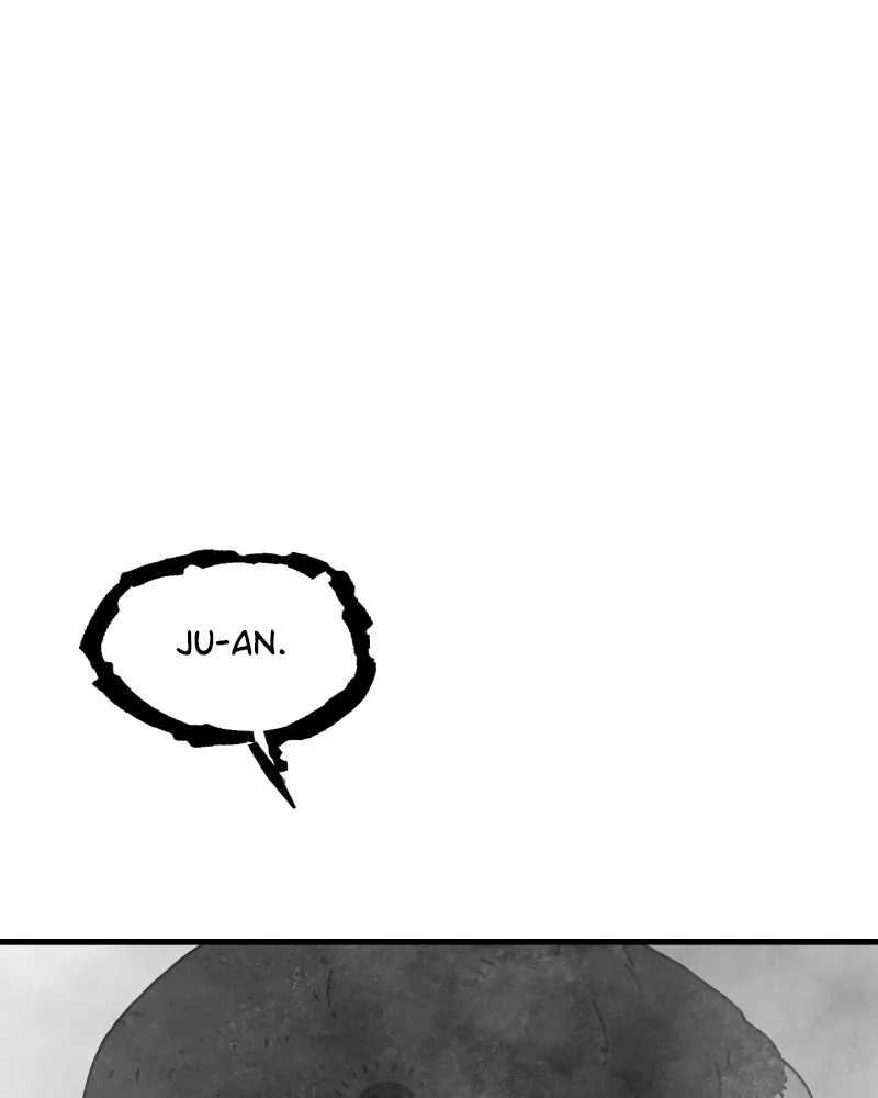 Eyes Chapter 56 page 166 - 