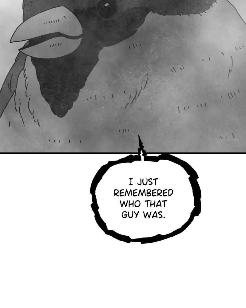 Eyes Chapter 56 page 167 - 