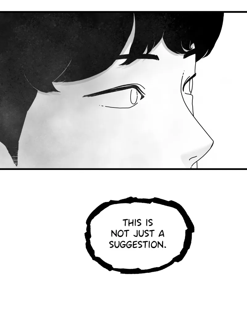 Eyes Chapter 56 page 169 - 