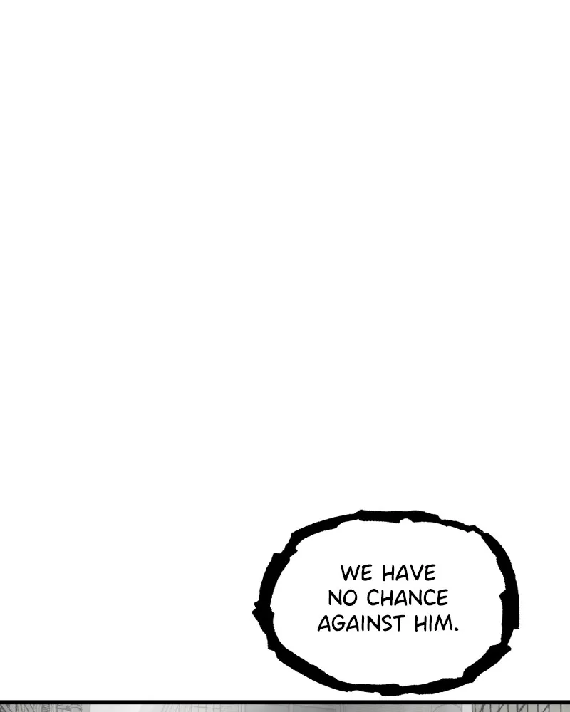 Eyes Chapter 56 page 170 - 
