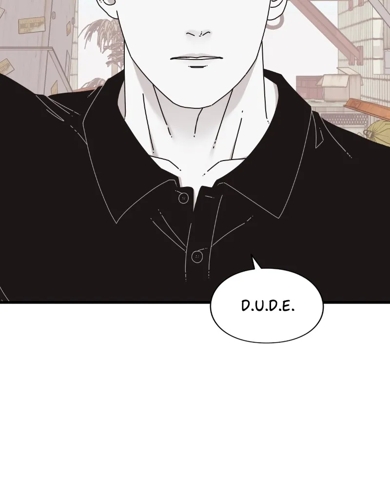 Eyes Chapter 56 page 18 - 