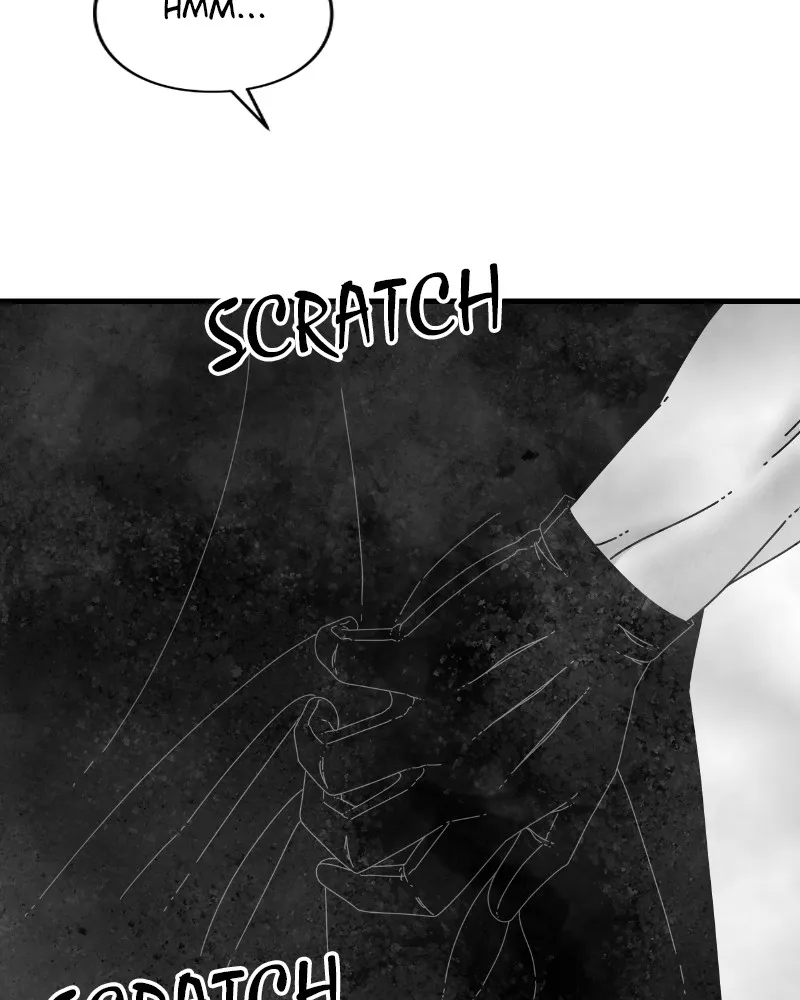 Eyes Chapter 56 page 173 - 