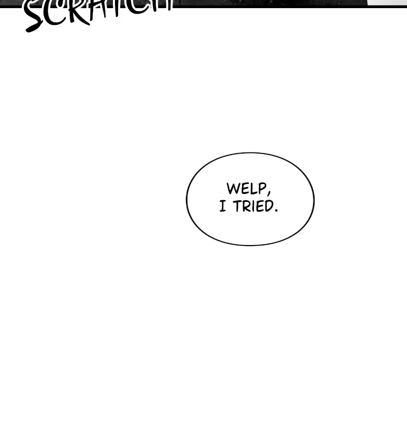 Eyes Chapter 56 page 174 - 