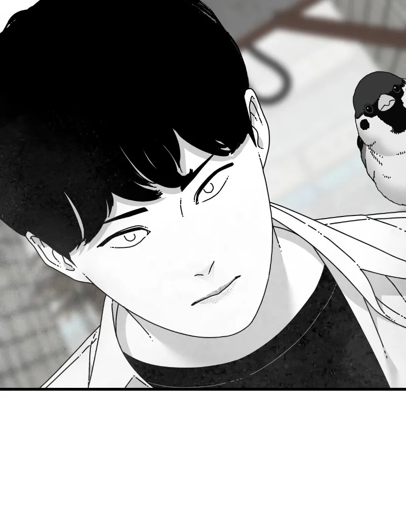 Eyes Chapter 56 page 179 - 