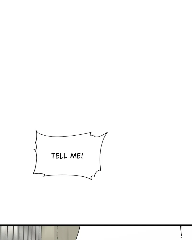 Eyes Chapter 56 page 19 - 