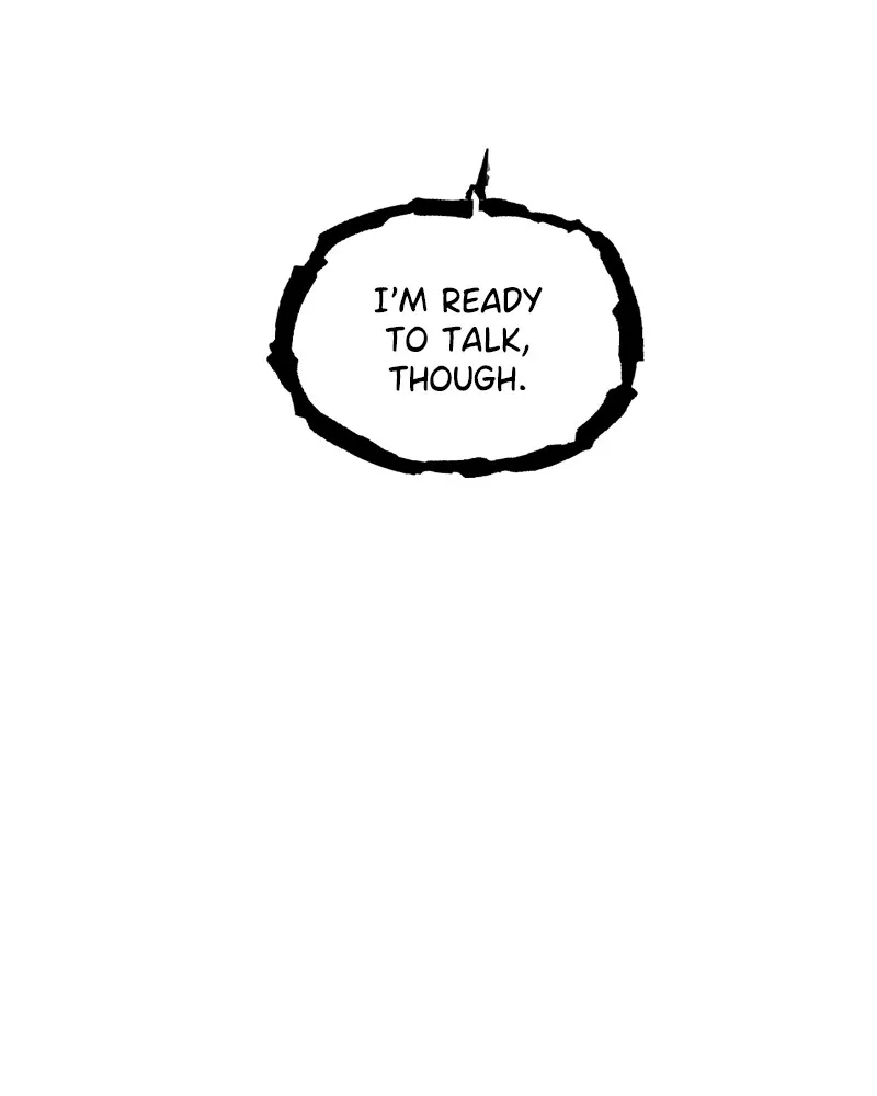 Eyes Chapter 56 page 182 - 