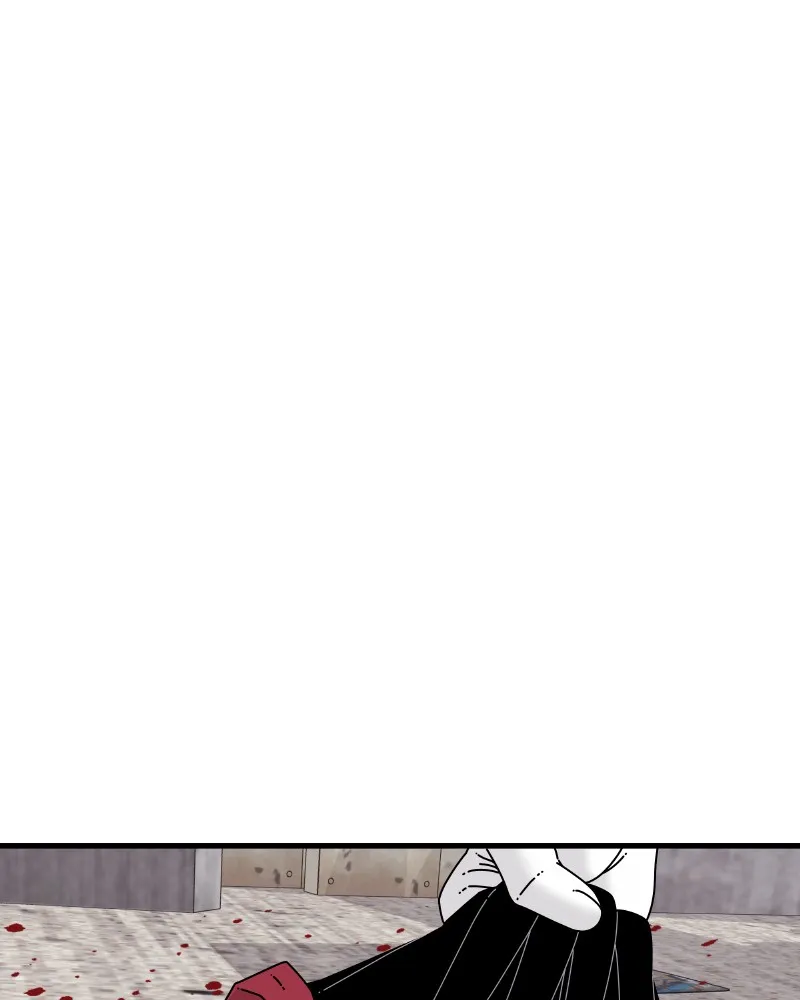Eyes Chapter 56 page 21 - 