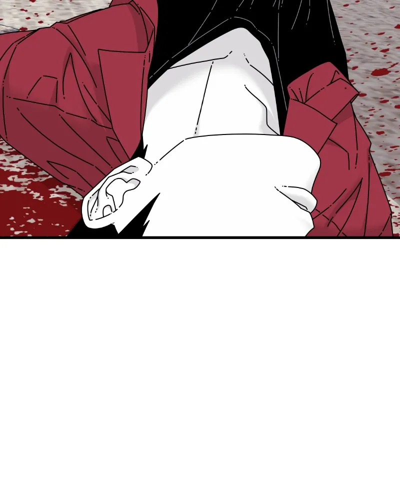 Eyes Chapter 56 page 22 - 