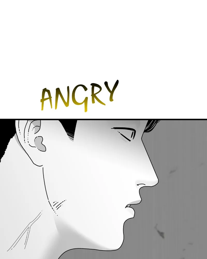 Eyes Chapter 56 page 23 - 