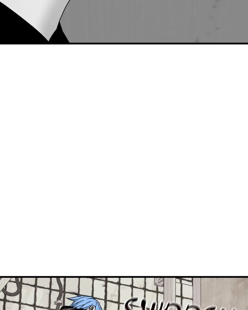 Eyes Chapter 56 page 24 - 
